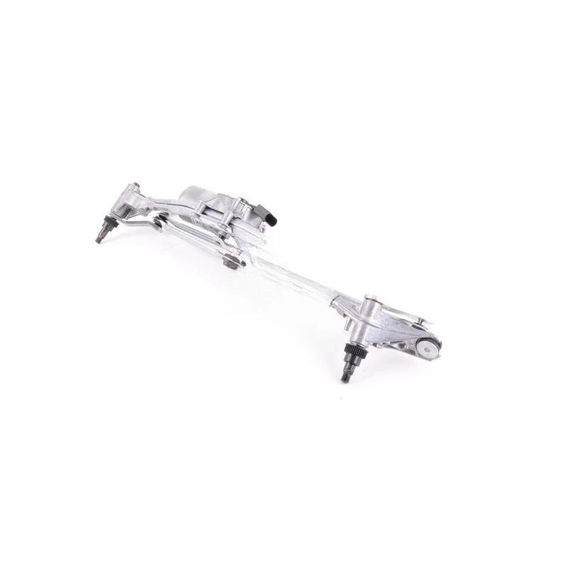 

Suitable for BMW 3 Series E90E93 wiper linkage rod 316 motor 318 motor