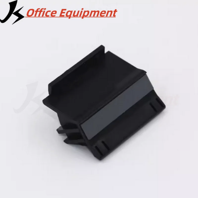 10pcs Separation Pad for SAMSUNG ML 1640 1610 1615 1641 1645 2010 2015 2240 2241 2245 CLP-300 SCX 4521 4321 ML1615 ML1610 ML2240