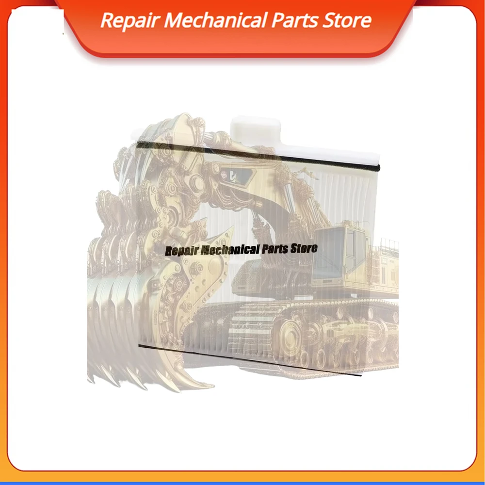 

Lq50v01007p1 51186-42270 47814788 Skl46688 Sc80098 51186-10610 Cabin Air Filter