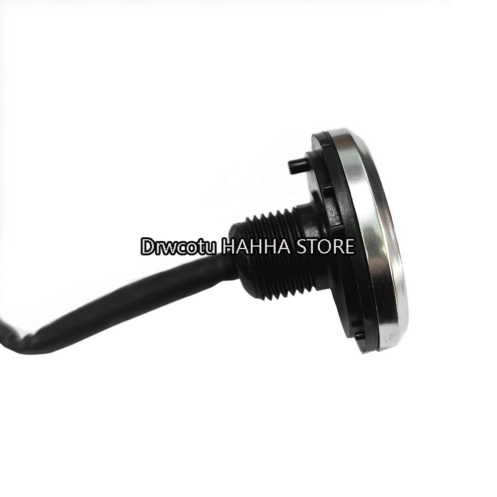 لسوبر سوكو TC TSX TCMax بدء التبديل زر تشغيل زر واحد