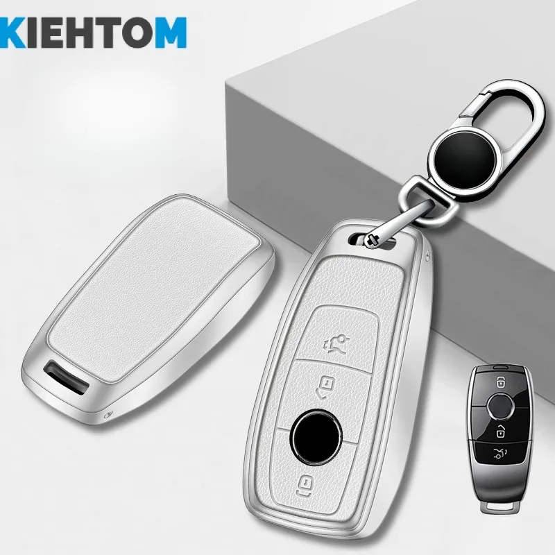 Чехол для Mercedes-Benz E-Class E300l A-Class C-Class A200l Чехол для Mercedes-Benz E-Class E300l A-Class C-Class A200l