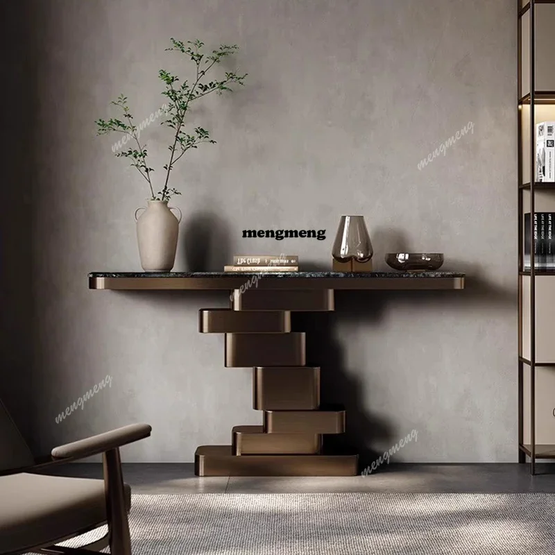Display Console Living Room Cabinets Decor Jewelry Organizer Perfume Living Room Cabinets Luxury Craft Vitrina Hotel Furniture