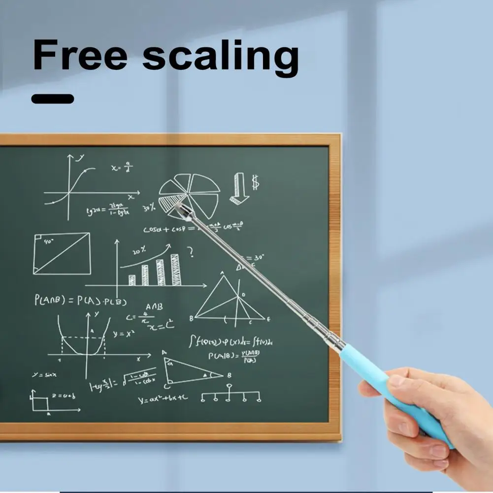 Quadro-negro especial retrátil do professor, ensino escolar, comando da classe, quadro branco, tela sensível ao toque, placa, 1pc
