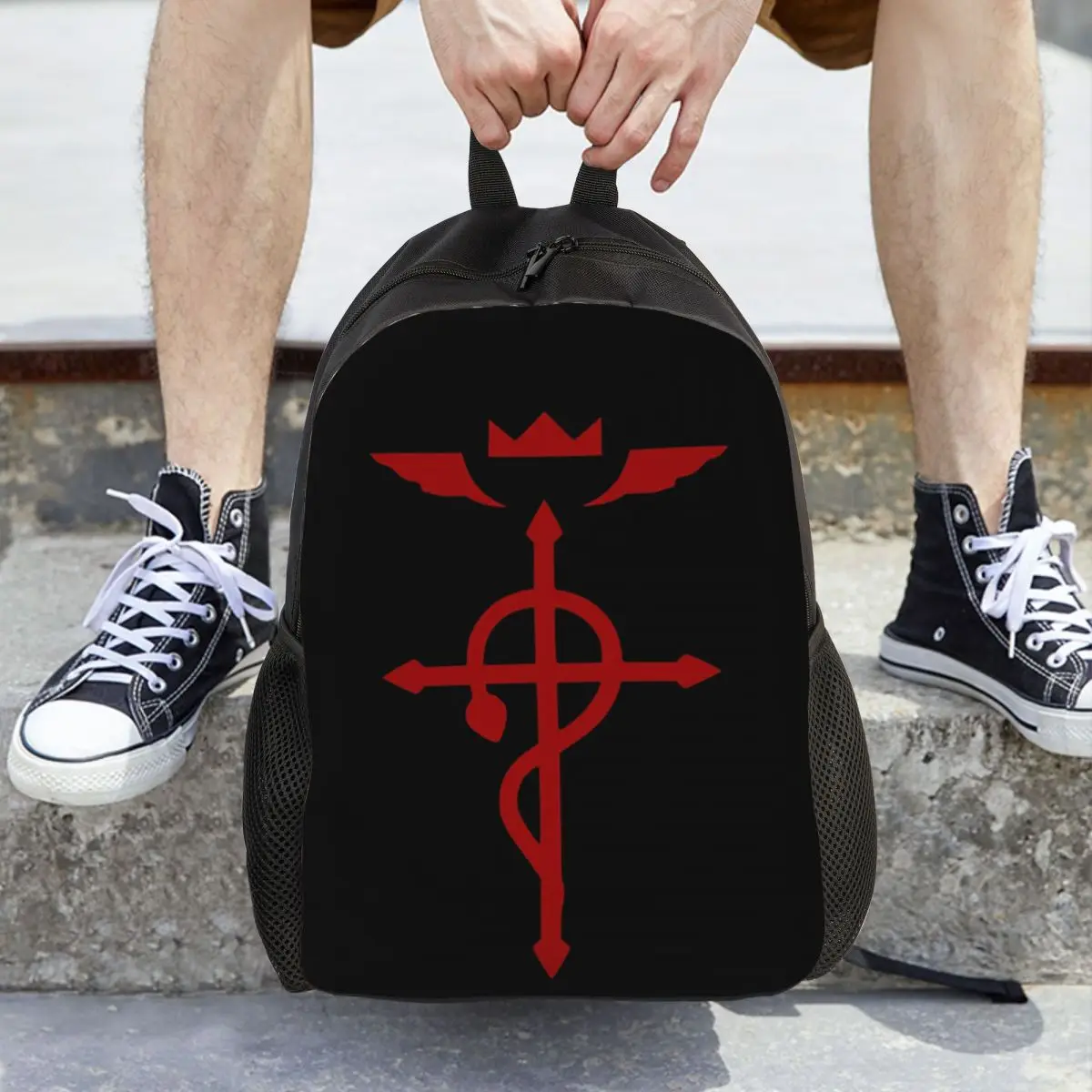 fullmetal-alchemist-flamel-insignia-mochila-venda-quente-mochila-grande-capacidade-criancas-bookbag-saco-de-escola-sacos-de-ombro-para-homens