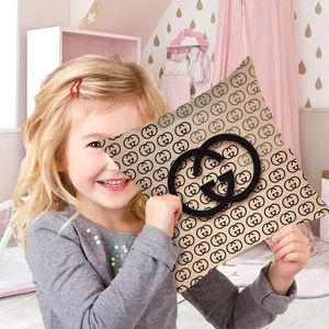 6 Hauptverkauf Chapeu da Gucci Original - №3