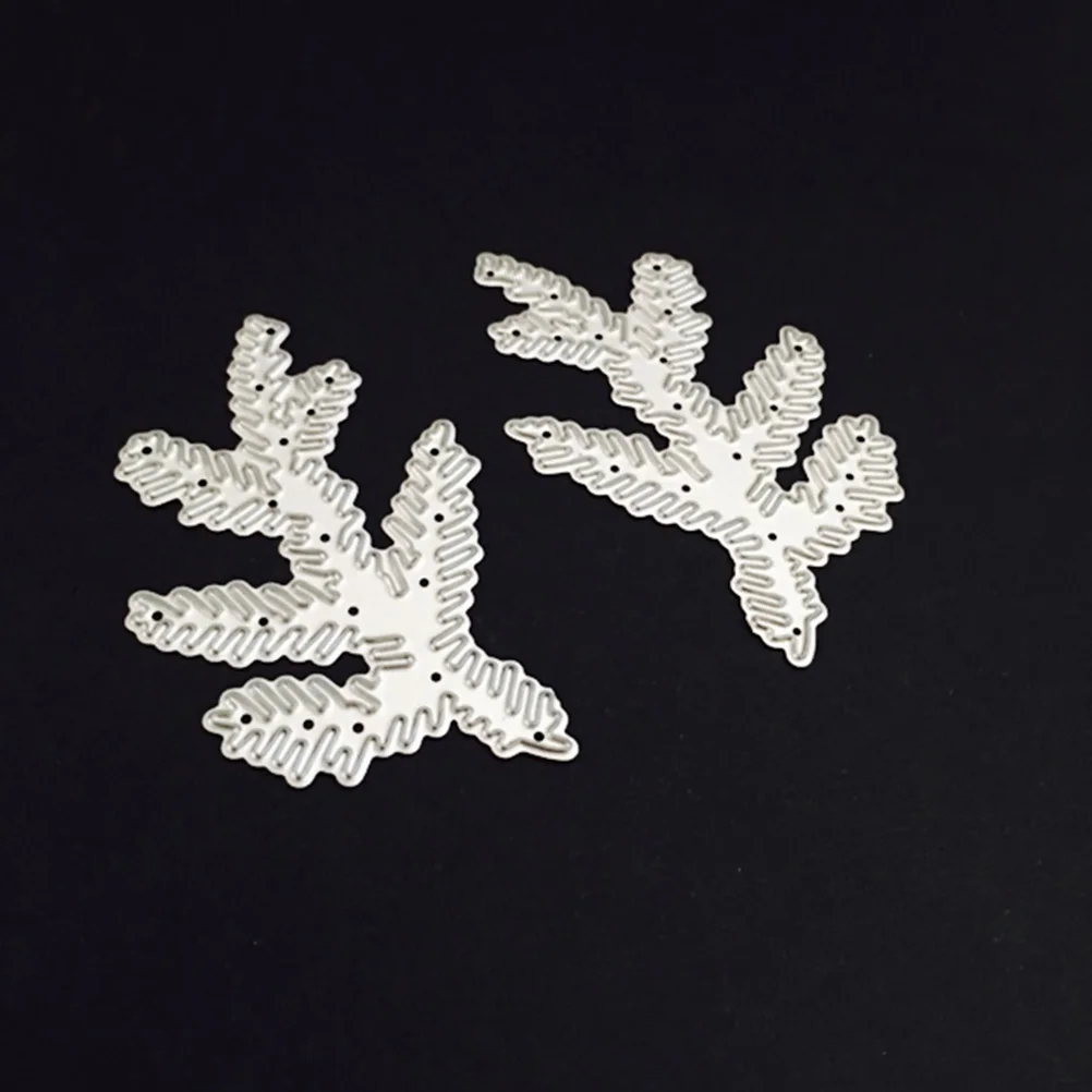 

Christmas Cutting Dies Stencil Metal Template Mould 524 Snowflake For Diy Scrapbooking Embossing Album Paper Craft Decor