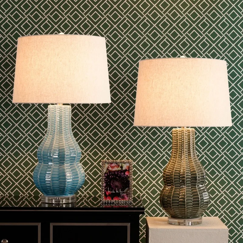 American Minimalist… - image