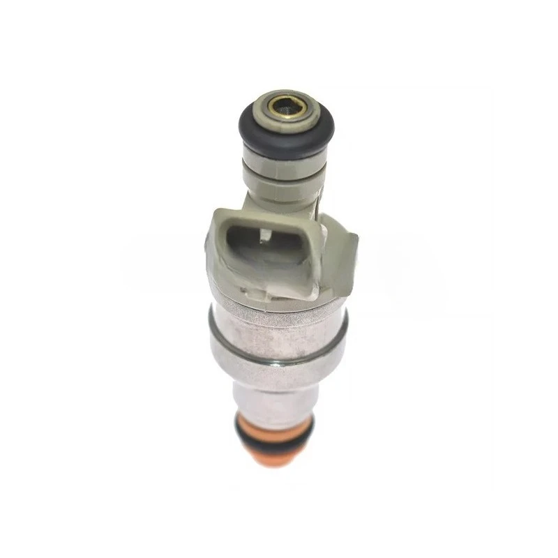 Accessories FactoryAutomotive parts B2500 fuel injector OE F87E-D2A