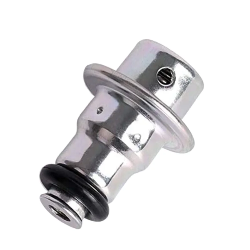 FOR 0280160575 078133537C Suitable for Fuel Pressure Switch, Pressure Regulator 20 Pcs