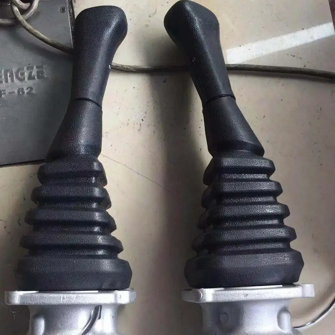 SK60-3 Excavator Ma… - image