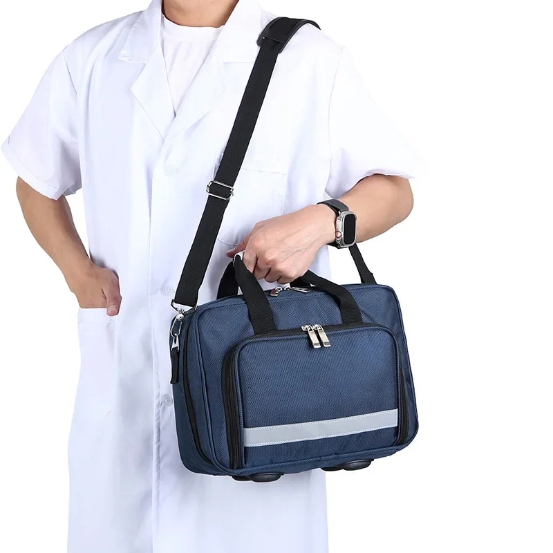 first-aid-kit-medicine-medical-supplies-for-camping-emergency-rescue-equipment-empty-bag-waterproof-multifunctional-travel-set