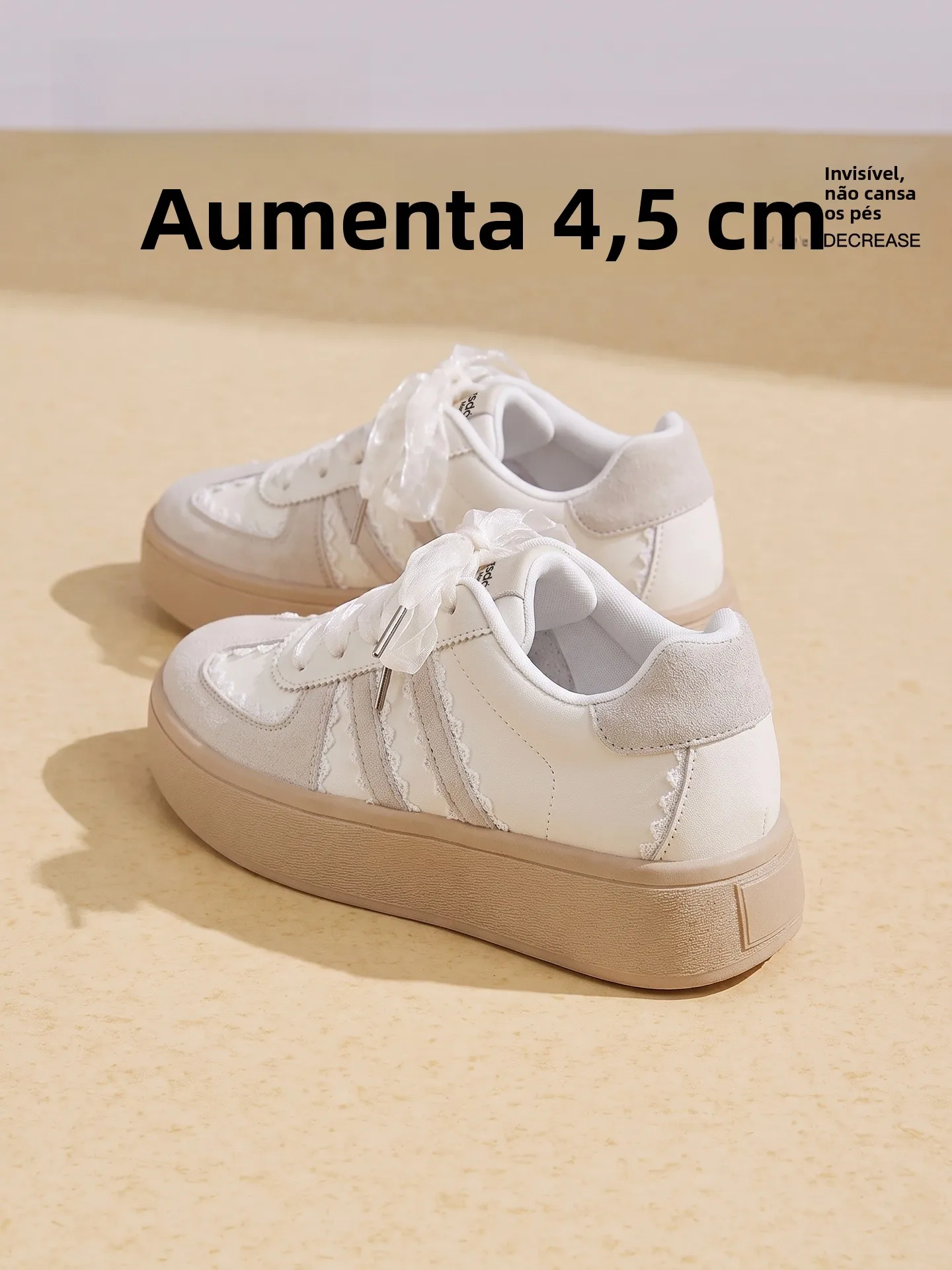 zapatillas-deportivas-estilo-ballet-agsdon-con-suela-gruesa-zapatillas-casuales-para-mujer-nueva-temporada-otono-2026-zapa