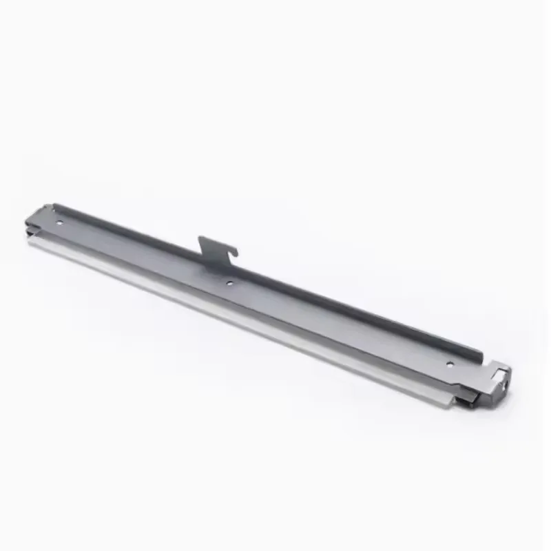 

Лезвие для переноса изображения MPC406 MPC407 (IBT Blade) для Ricoh Aficio MP C305 C306 C307 MPC307 MPC306