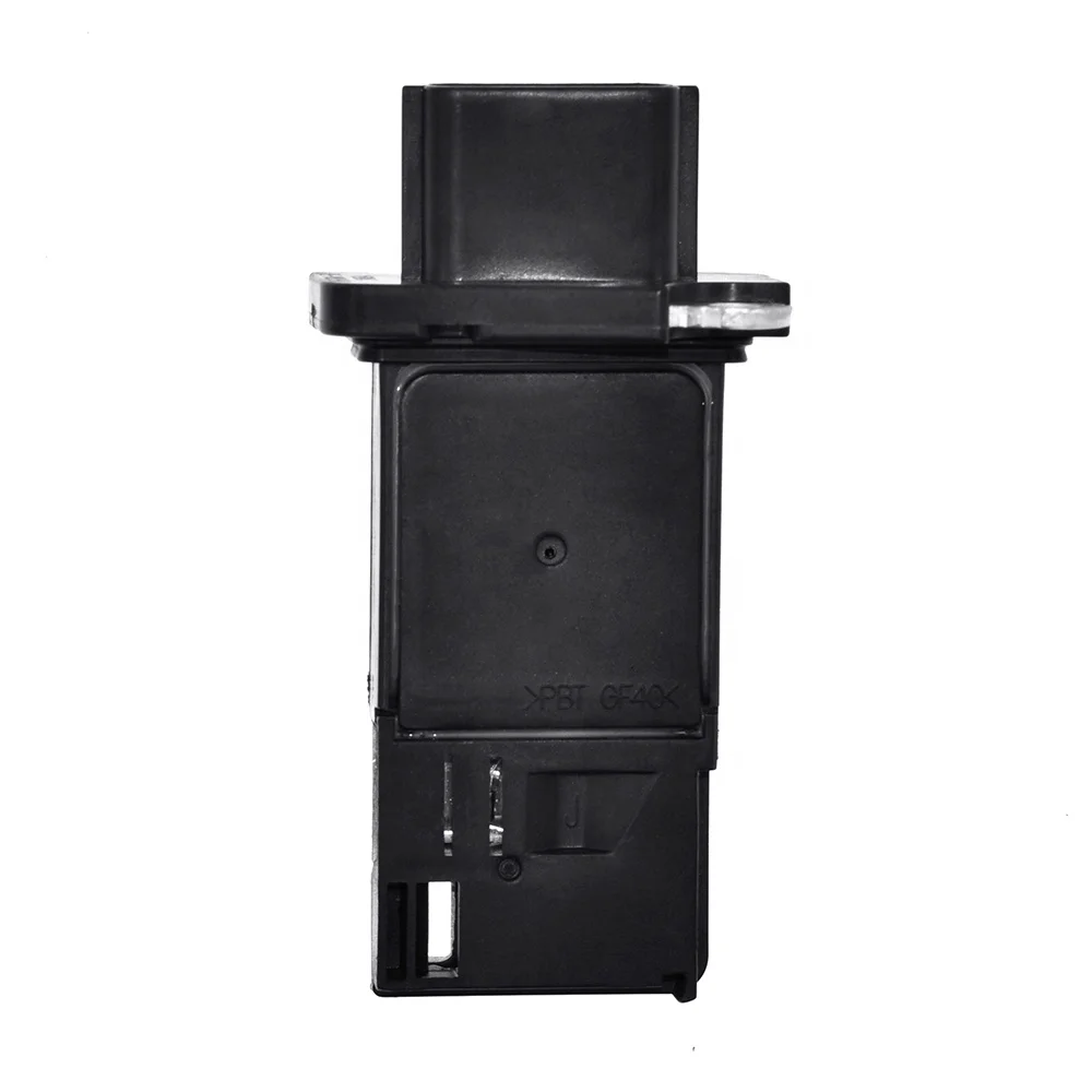 Mass Air Flow Meter Maf Sensor 22680-7S000 22680-7S00A AFH70M-38 For Nissan Infiniti Pathfinder Altima Sentra Murano