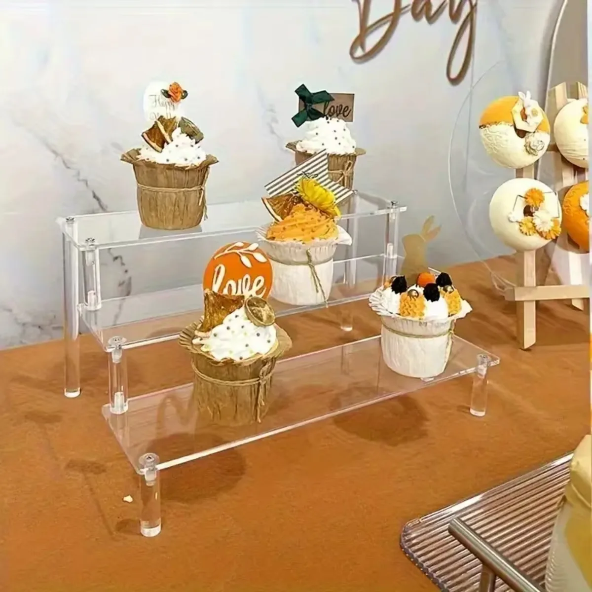 📦 Us Warehouse Quic…