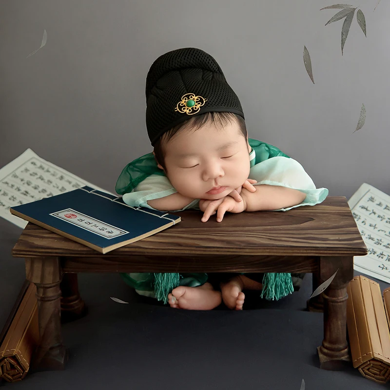 conjunto-de-fotografia-para-recien-nacidos-con-tematica-de-estudio-tradicional-disfraz-de-hanfu-para-bebes-accesorios-para-sesiones-fotograficas-en-estudio