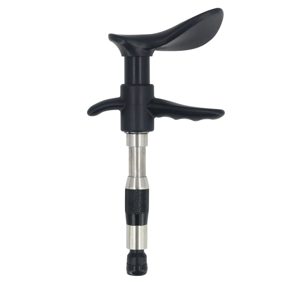 Chiropractic Adjusting Tools 4Heads Spine Massage Gun Body Pain Relief Therapy Correction Spinal 300N Manual Massager 2026