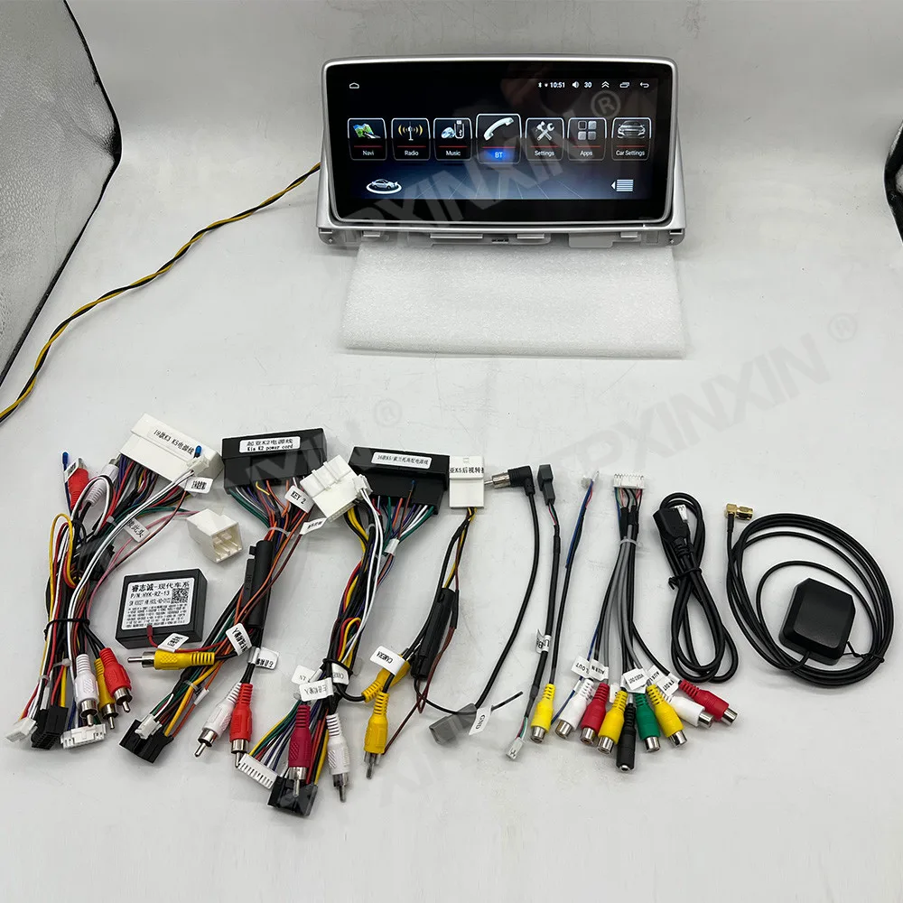 Most Cost-Effective… - image