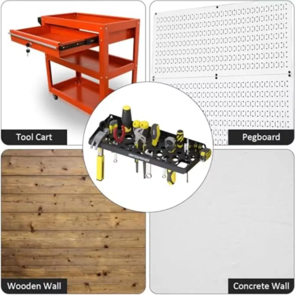 wall-mount-tool-storage-rack-wall-mount-tool-storage-rack-pliers-organizer-wrench-utility-shelf-screwdriver-holder