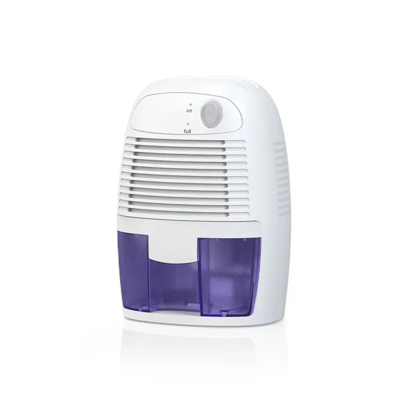 

Small Dehumidifier Household Dehumidifier Mini Smart Air