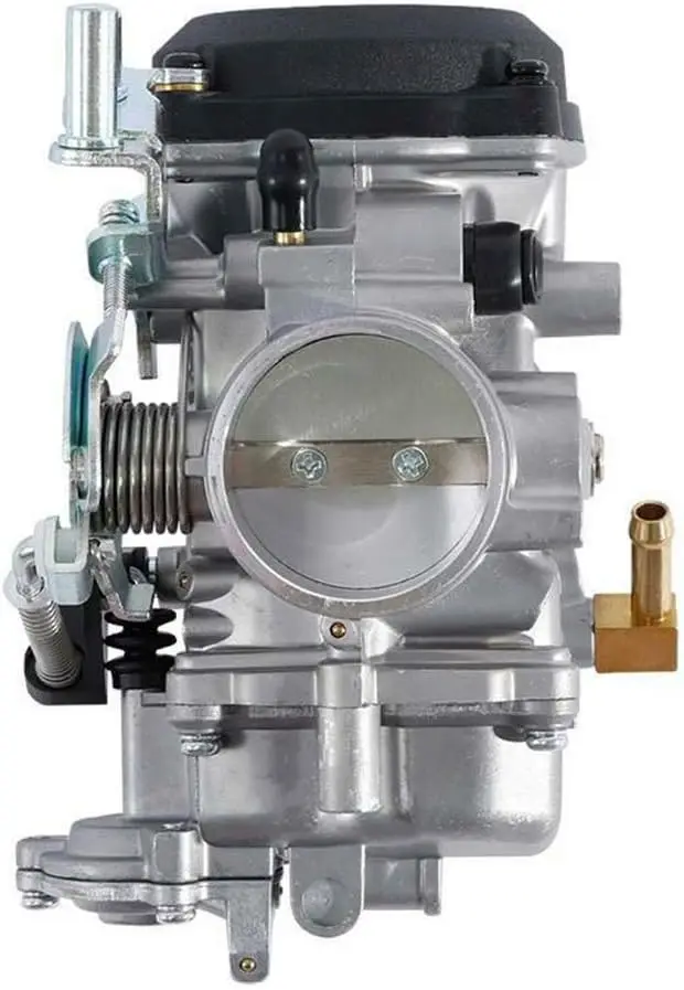 For Carburetor for Harley Davidson Sportster 1200 XLH1200 Sportster 883 XL883 / Softail 1988-2017 / Dyna FXR FXD 1988-2016 / Tou