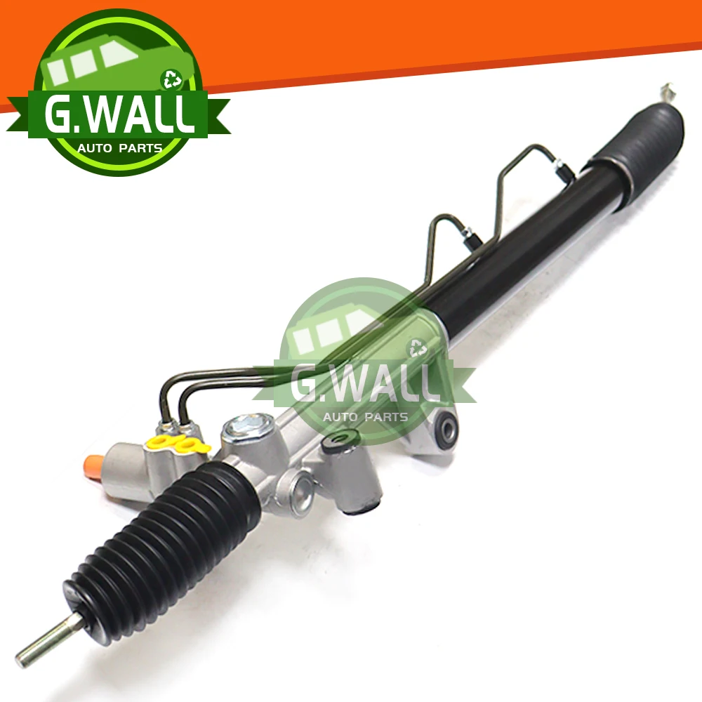 

Power Steering Gear Power Steering Rack For Kia Sorento 2002-2011 57710-3E200 57710-3E020 577103E200 577103E020