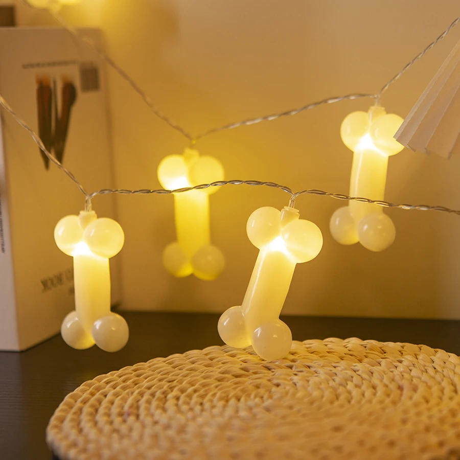 luzes-led-coloridas-pequena-corda-de-luzes-em-formato-de-osso-luzes-criativas-para-lojas-de-animais-luzes-decorativas-corda-de-luzes-para-festas