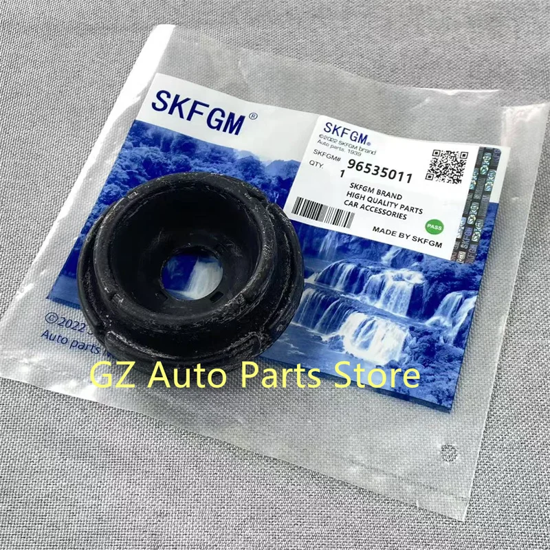 —— . #96535011   Front Shock Absorber Support Strut Support Bearing For Chevrolet Aveo Matiz Kalos Spark Daewoo