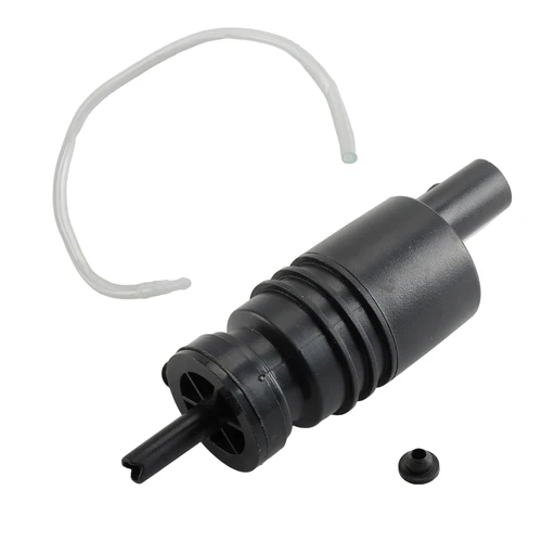 OEM #   8260A109 Nueva bomba limpiaparabrisas para Mitsubishi Lancer 2008-2015 con buena calidad