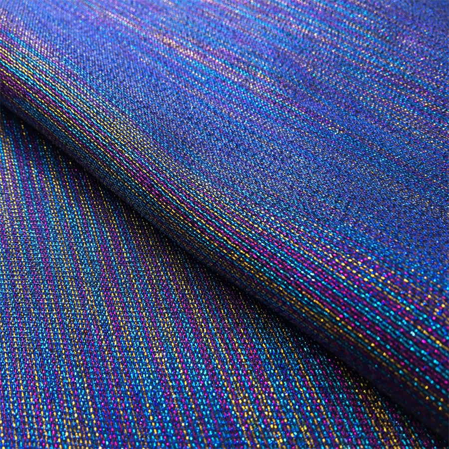 2025 فاخر جودة عالية النيجيري الجاكار الدانتيل 5 ياردة الأفريقي الأورجانزا الديباج أقمشة الدانتيل الفرنسية تول الدانتيل فستان حفلة