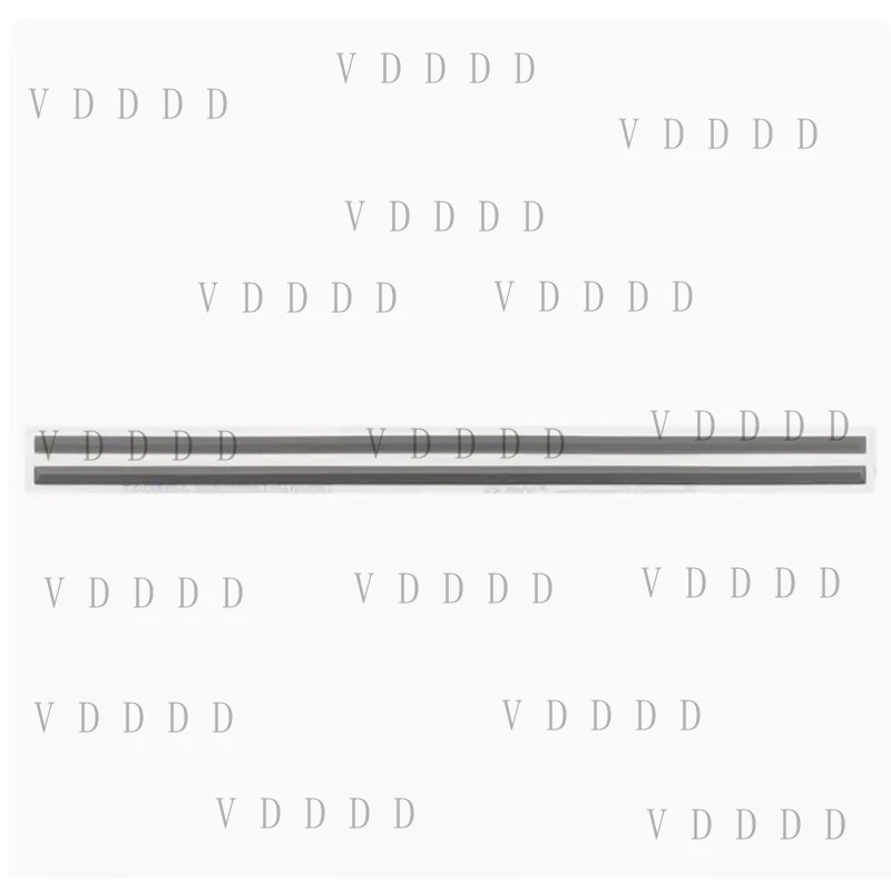 L... NEW FOR HP Pavilion 14-DQ 14T-DQ 14-FQ 14S-DR 14S-FR TPN-Q221 Rubber Foot Feet