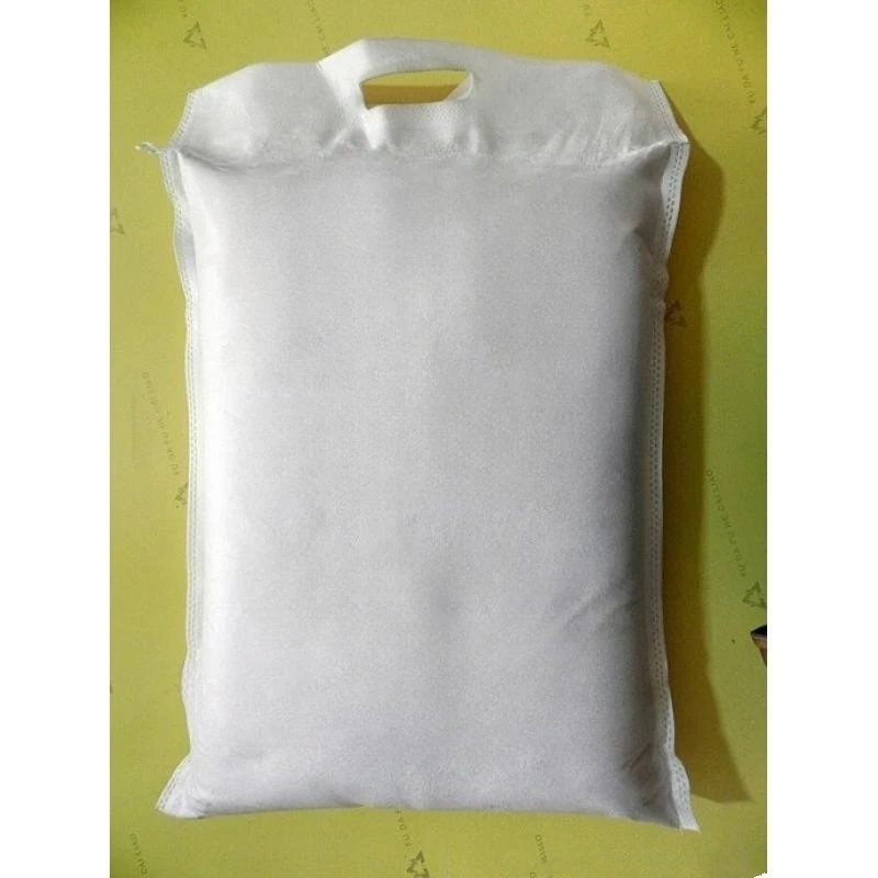 automatic industrial sewing machine for finish product bag
