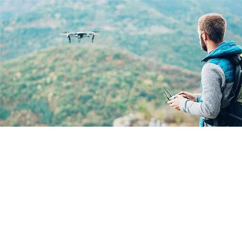 B24B ELRS ES900RX Modulo ricevitore ELRS RX a lungo raggio per RC FPV TX16S T12 T18 Drone Quadcopter 915Mhz Facile da usare