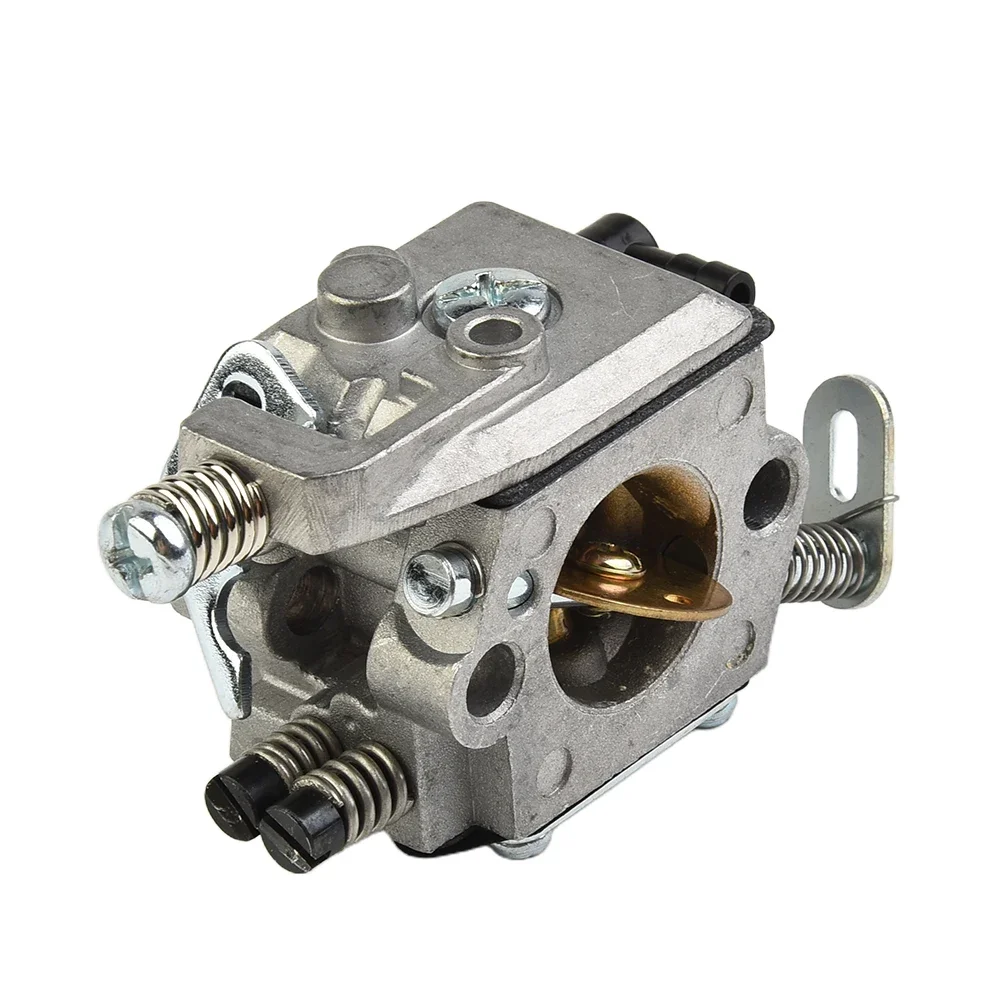 

Карбюратор для газонокосилки, запасной карбюратор, длительный срок службы, аксессуары для Stihl 1123-120-0605, практичный в использовании