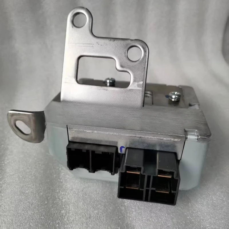 

For 2013-2017 ACCENT POWER STEERING CONTROL MODULE563001W100 563401W100 56300-1W100 56340-1W100 OEM