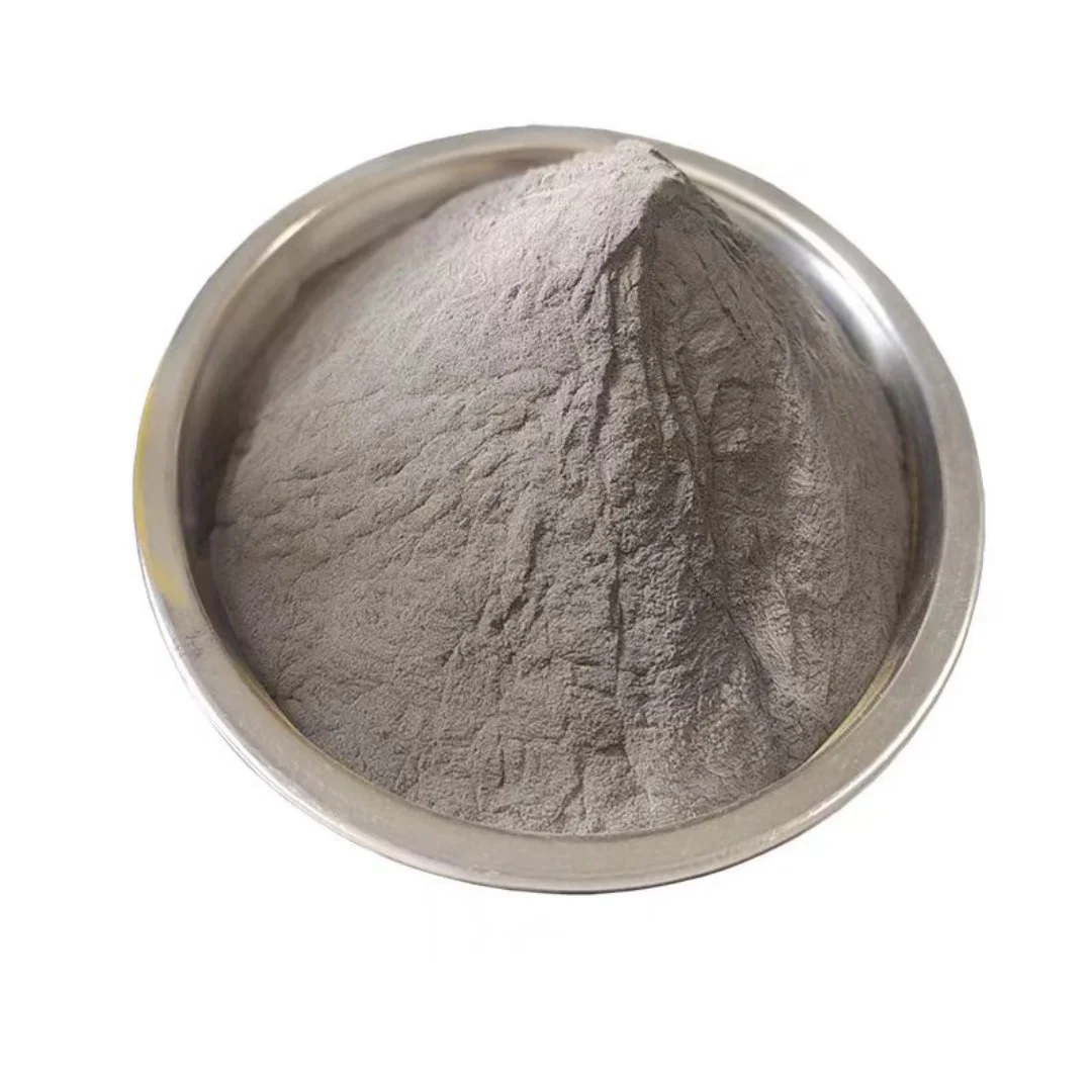 High-Purity Micron-Nanometer Iron Powder Scientific Research Experiments Grade Laboratory Chemical Reagent