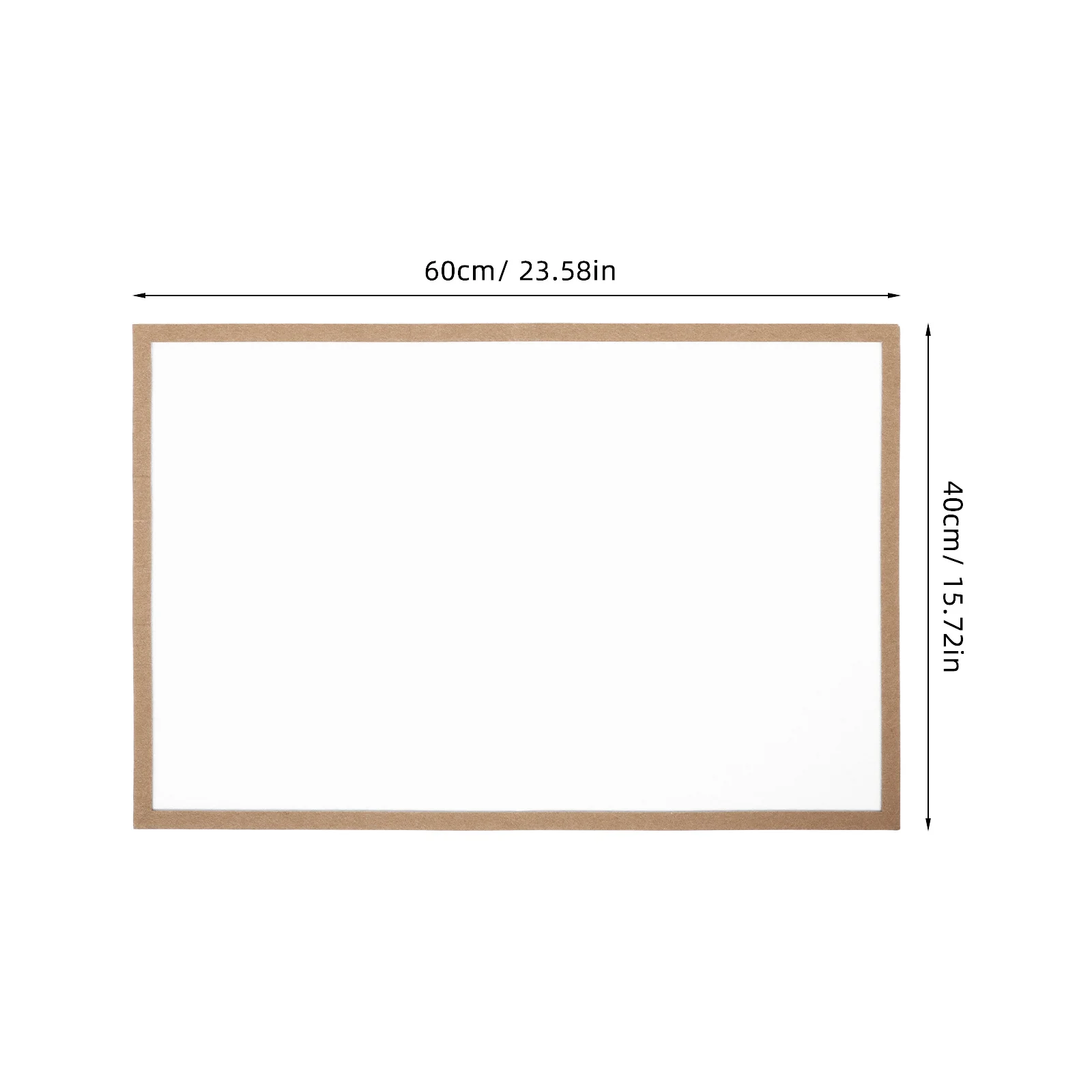 حصيرة لوحة ألغاز قابلة للطي غير قابلة للانزلاق مع إطار منظم محمول لعرض ألغاز لطاولة المنزل ولوحة رياض الأطفال