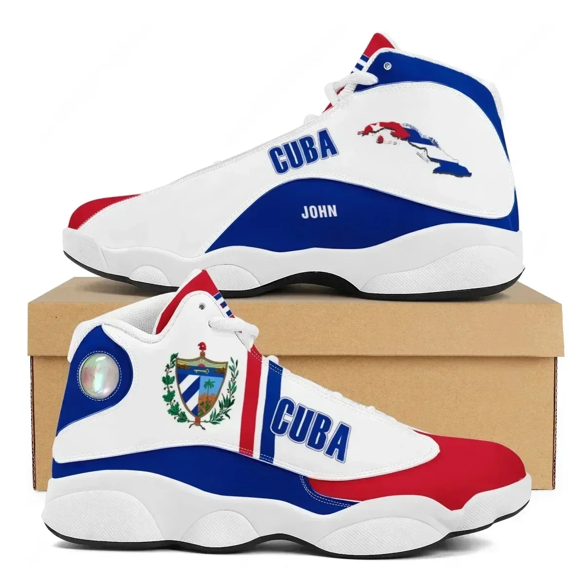 CUBAF14W5