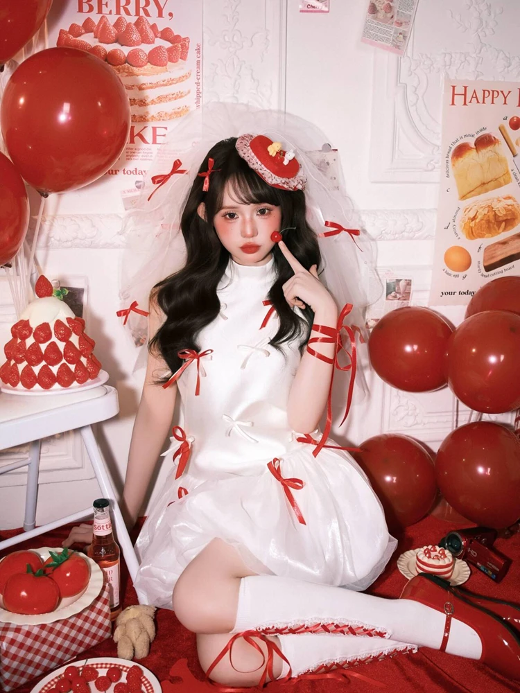 nuevo-vestido-de-ballet-estilo-princesa-dulce-2026-para-fotografia-sesion-de-fotos-de-cumpleanos-estilo-revista-ropa-para