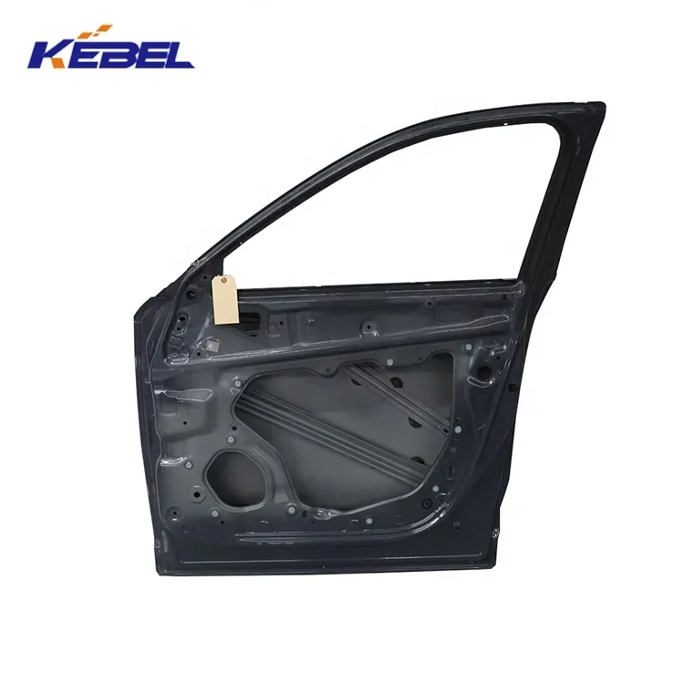 Große Vordertür-Auto-Karosseriesysteme, Autotüren für Mazda CX-5 2018 2019 2020 2021 2022