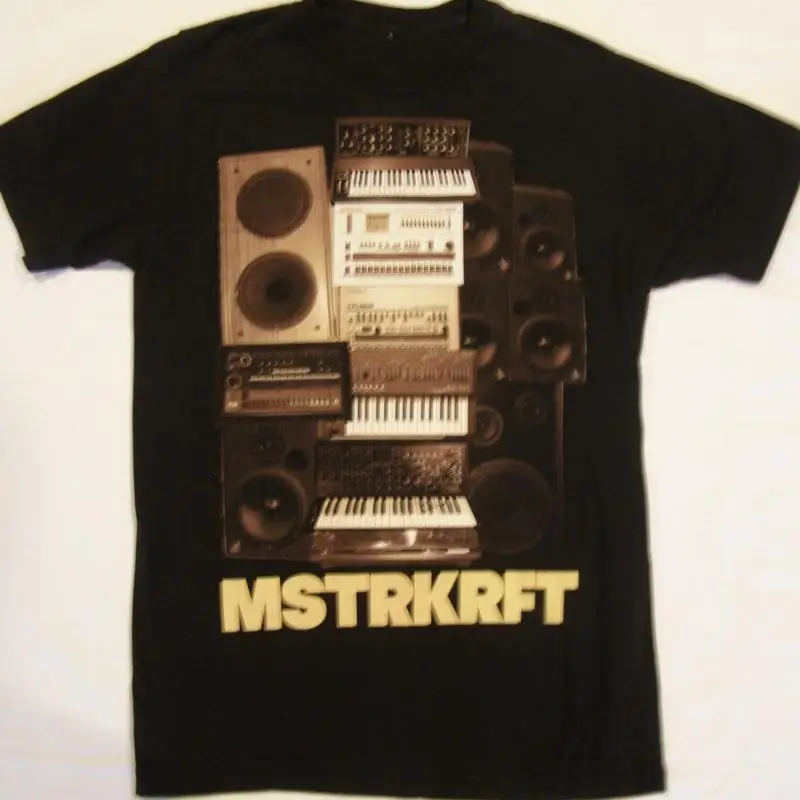 Sale Mstrkrft Conce…