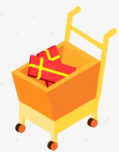 RTX-2330, Gc Capill…