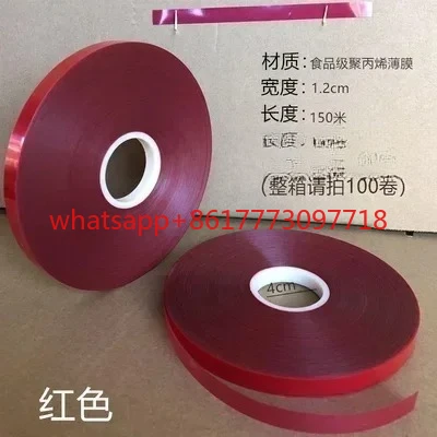 10 Pcs Of Bundling …