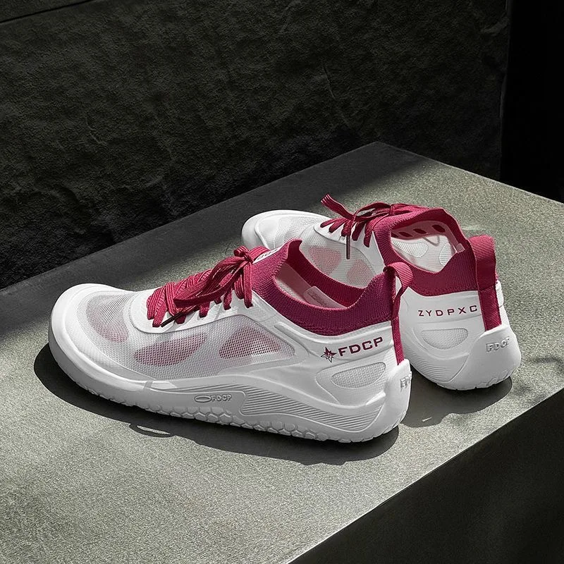 

Профессиональная обувь для фитнеса и йоги для мужчин и женщин, роскошная брендовая домашняя спортивная обувь унисекс, широкая тренировочная обувь, дизайнерская спортивная обувь