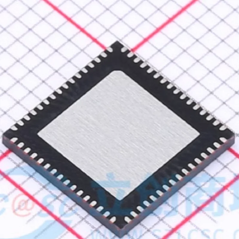 CC3235SM2RGKR Nuevo Original compra integral BOM PCB PCBA Impresión 3D CNC Mechatrónico (Componentes electrónicos)