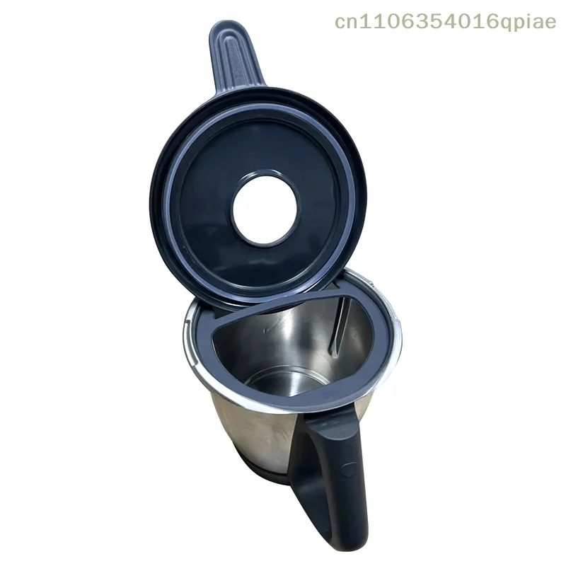 (Accesorios para Thermomix TM5 TM6) Accesorios para Exprimidor de Frutas, Accesorios para Exprimidor Transfronterizo (Verano4)