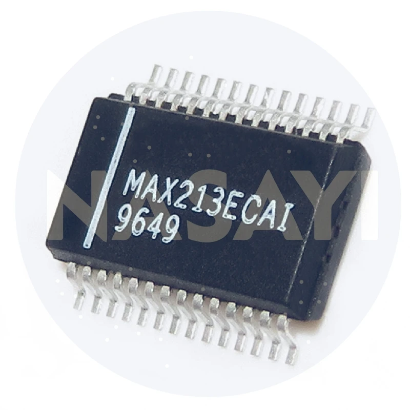 1-100PCS CX8505 8505 MAX213ECAI MAX213 TD62083APG TD62083AP YD723A YD723 XPT6875 6875 F5033 5033