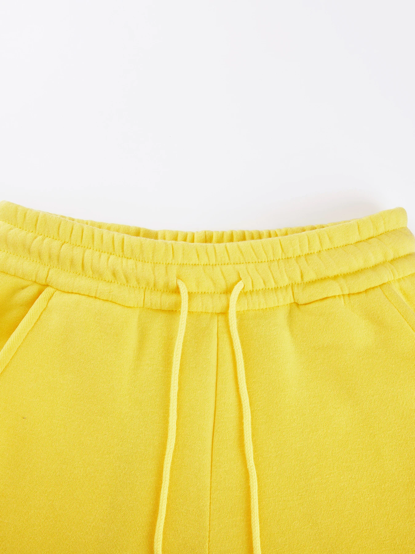 نيويورك سيتي لاين تصميم الرجال Sweatpant ركض الركض Britches جيب مريح السراويل الطويلة مريحة الأساسية للجنسين بنطلون