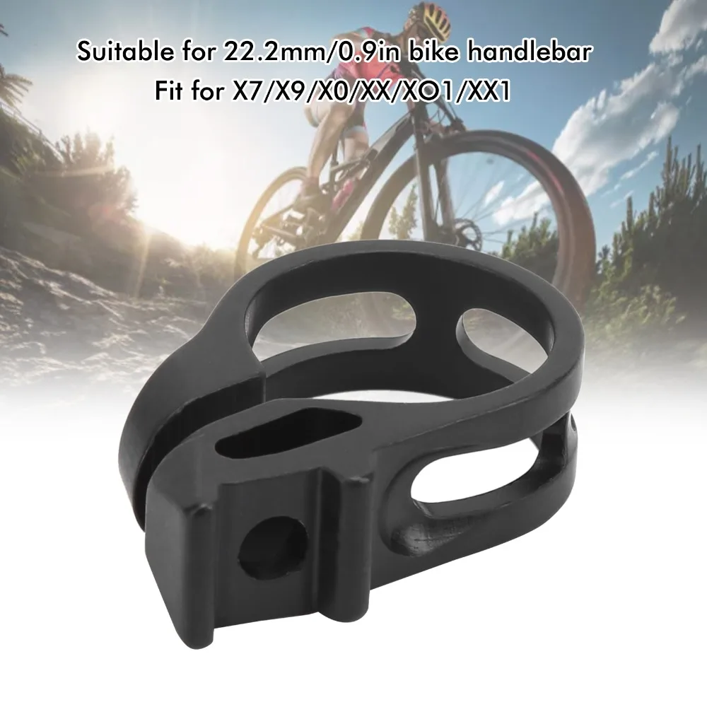 Aluminum Alloy Bicy…