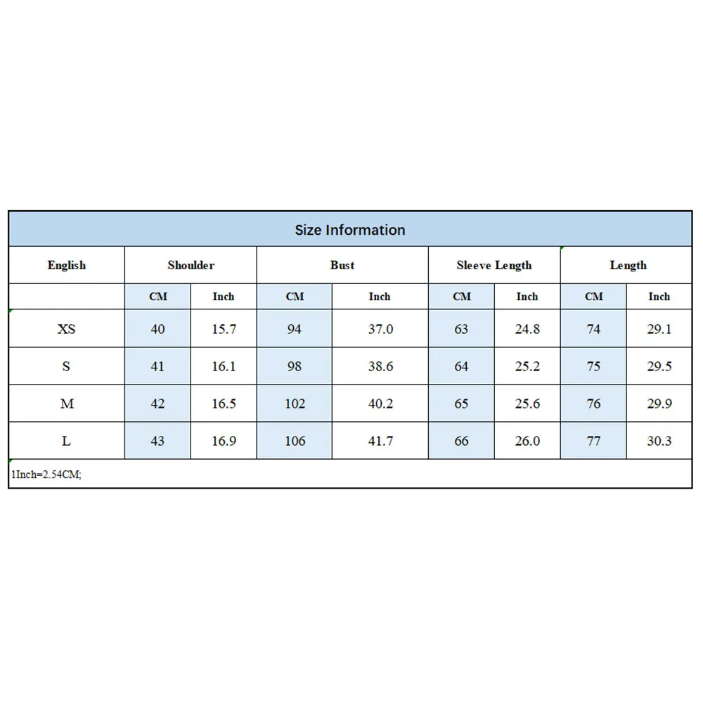 سترة مخططة بصف واحد من Duoperi بجيوب للنساء ، جاكيت بأكمام طويلة برقبة مسننة ، أنيقة وعصرية #6